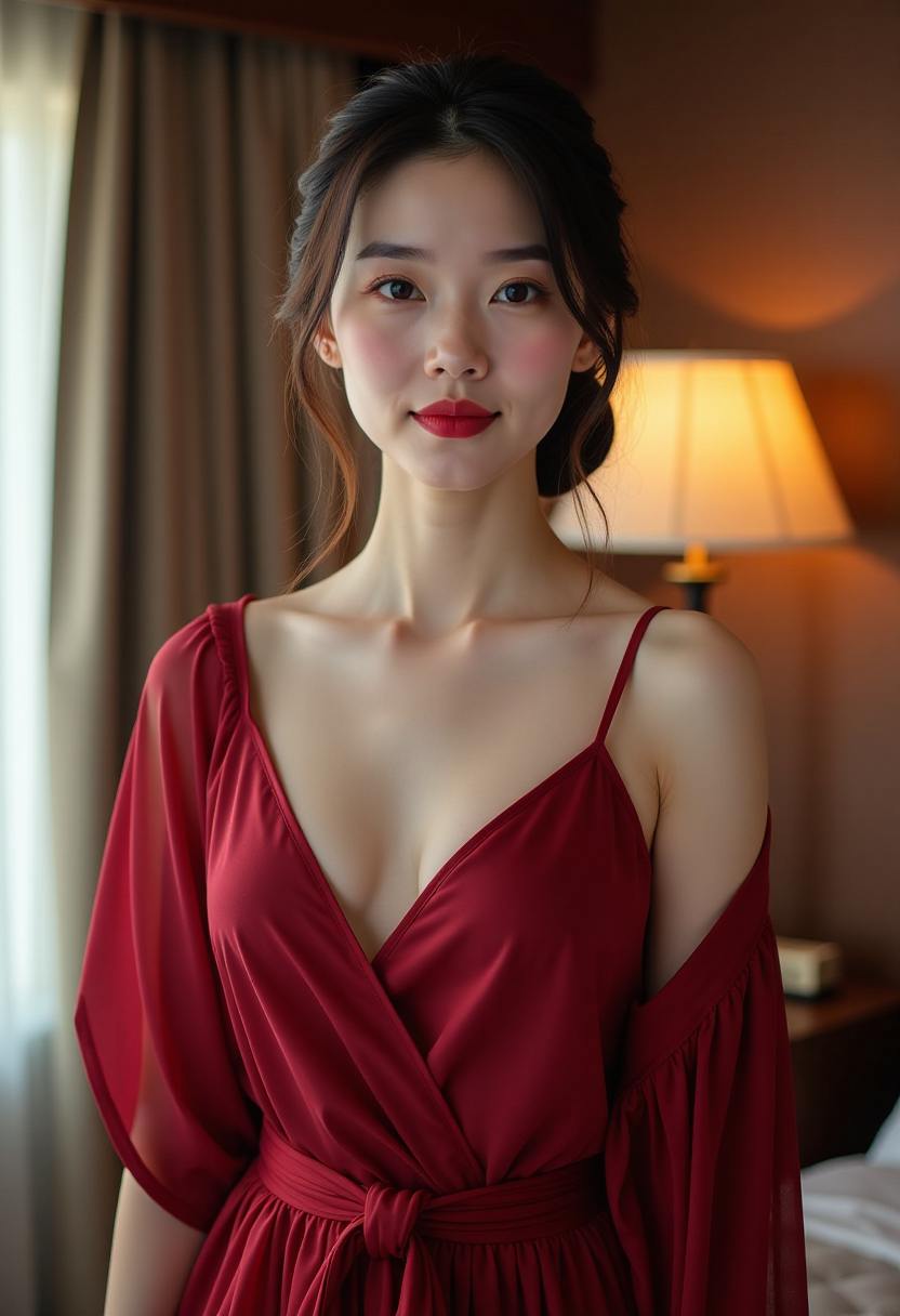 无声证词海报