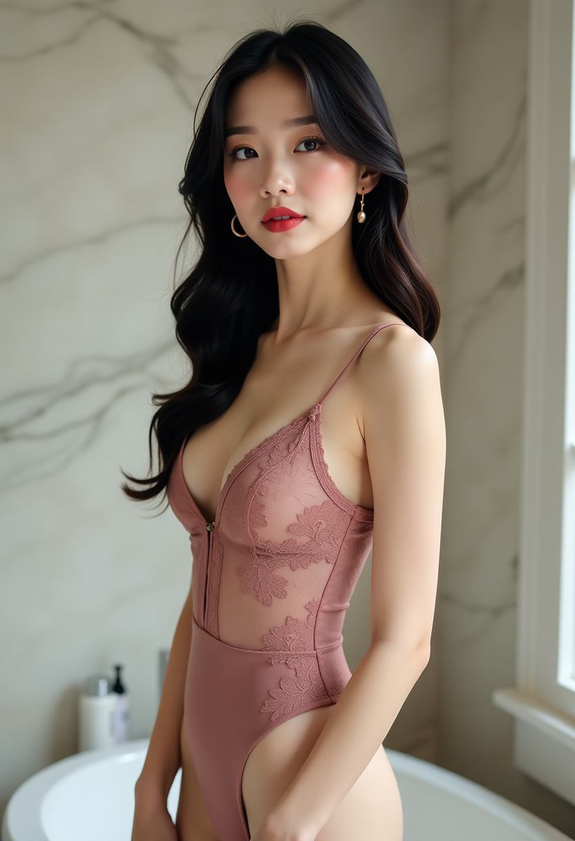 住在隔壁的邻居海报